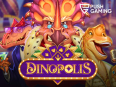 Springbok casino without a bonus65